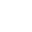 聯系英国365(中文)官方网站